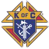 Click for Information on KofC 3rd Degree