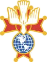 Click for Information on KofC 4th Degree