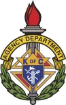 Click for Information on KofC Insurance